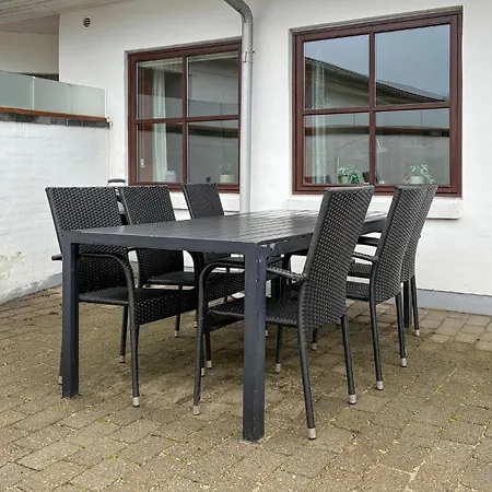 Gorgeous In With Sauna Apartamento