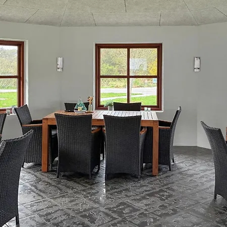 Gorgeous In With Sauna Apartamento Romo