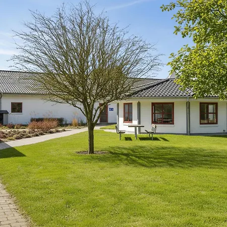 Apartamento Gorgeous In With Sauna